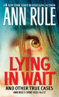 Lying_in_wait_and_other_true_cases